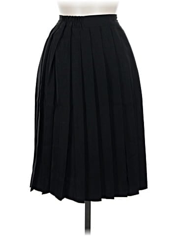 Unbranded Formal Skirt (view 1)