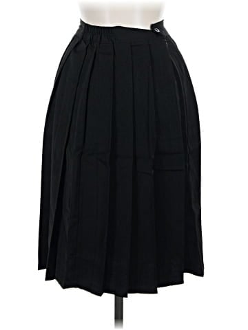 Unbranded Formal Skirt (view 2)