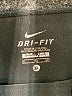 Nike Black Active Pants Size XL - photo 4