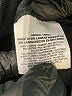 Nike Black Active Pants Size XL - photo 5