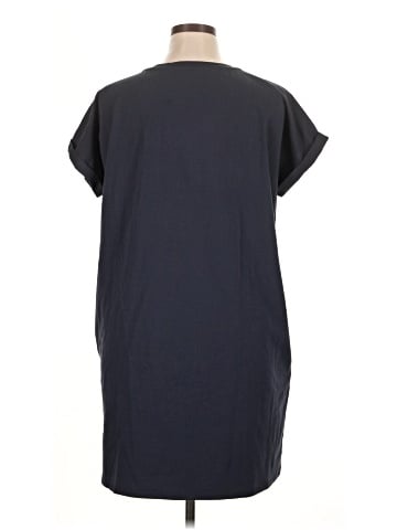 Nic + Zoe Casual Dress (view 2)