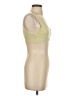 WeWoreWhat Tan Tank Top Size XS - photo 4