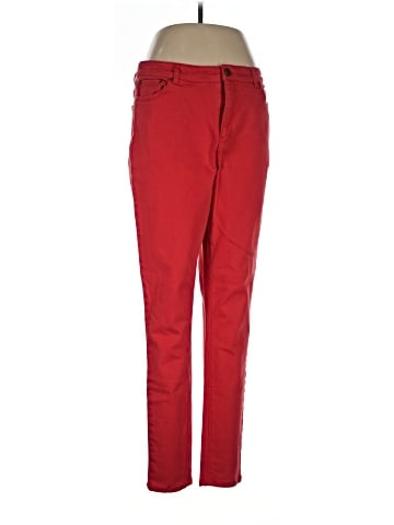 Joules Jeggings (view 1)