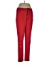 Joules Red Jeggings Size 12 - photo 1