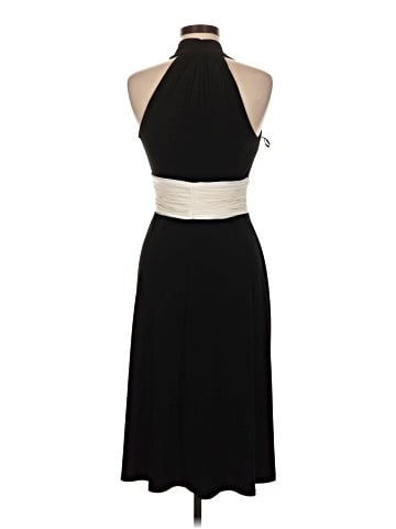 Evan Picone Cocktail Dress (view 2)