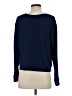 Agnes & Dora Blue Pullover Sweater Size S - photo 2