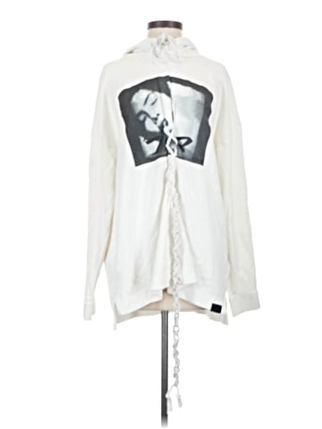 Puma Sweatshirt (view 1)