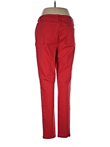 Joules Jeggings (view 2)