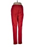 Joules Red Jeggings Size 12 - photo 2