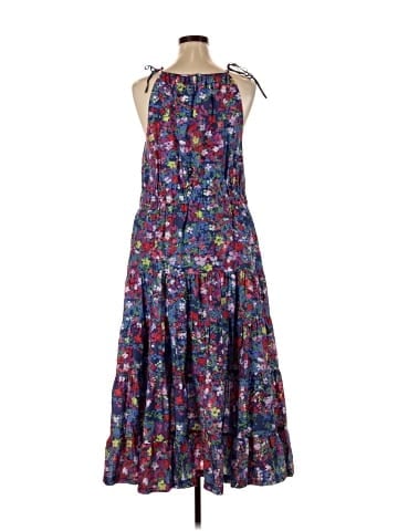 Summersalt Casual Dress (view 2)