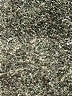 Naf Naf Paisley Black Shorts Size 34 waist - photo 5