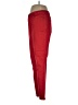 Joules Red Jeggings Size 12 - photo 5