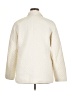 Talbots Ivory Coat Size XL - photo 2