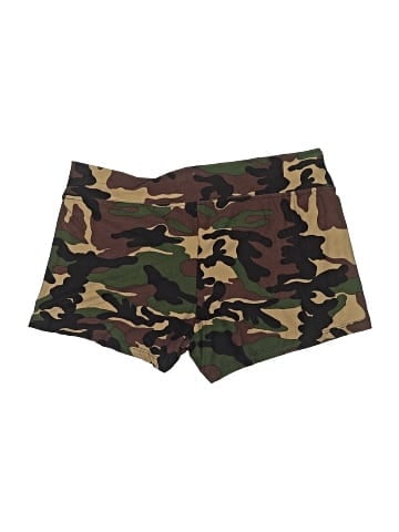 Sweet Shorts (view 2)