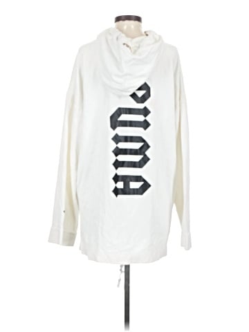 Puma Sweatshirt (view 2)