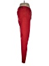 Joules Red Jeggings Size 12 - photo 4