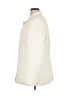 Talbots Ivory Coat Size XL - photo 5