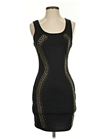 Deb Cocktail Dress (view 1)