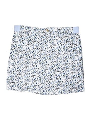 Lee Casual Skirt (view 1)