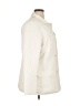Talbots Ivory Coat Size XL - photo 4