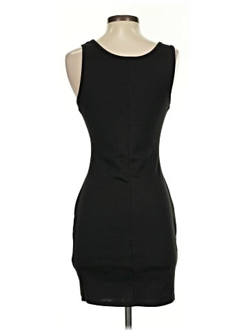 Deb Cocktail Dress (view 2)