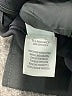Ecru Black Dress Pants Size 6 - photo 8