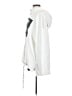 Puma White Sweatshirt Size S - photo 5