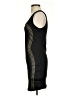 Deb Graphic Black Cocktail Dress Size S (estimated) - photo 5