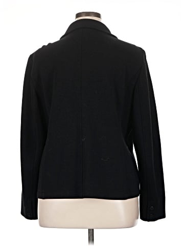 Dialogue Blazer (view 2)
