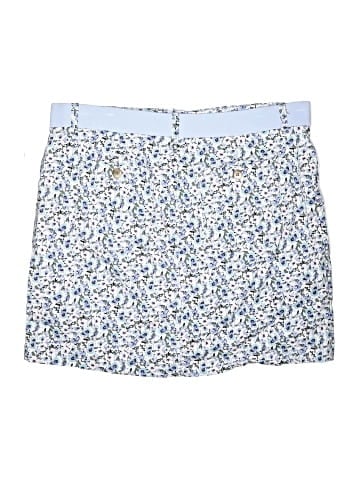 Lee Casual Skirt (view 2)