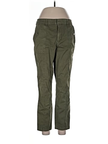 Perry Ellis Jeggings (view 1)