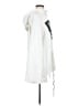 Puma White Sweatshirt Size S - photo 4