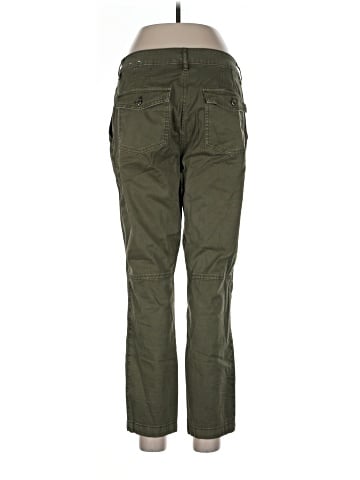 Perry Ellis Jeggings (view 2)