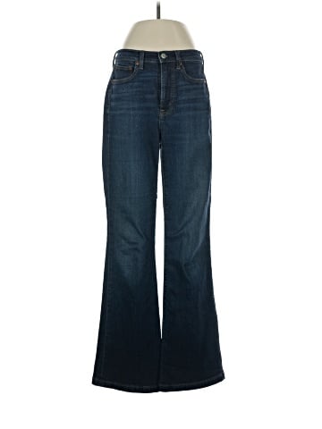 Gap Jeans (view 1)