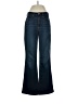 Gap Blue Jeans Size 27 waist - photo 1