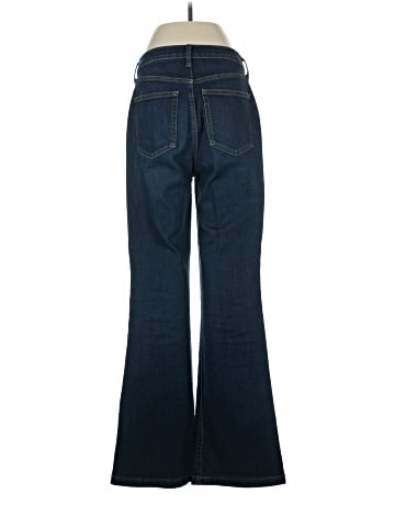 Gap Jeans (view 2)