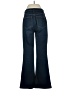 Gap Blue Jeans Size 27 waist - photo 2