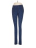 Express Blue Active Pants Size M - photo 1