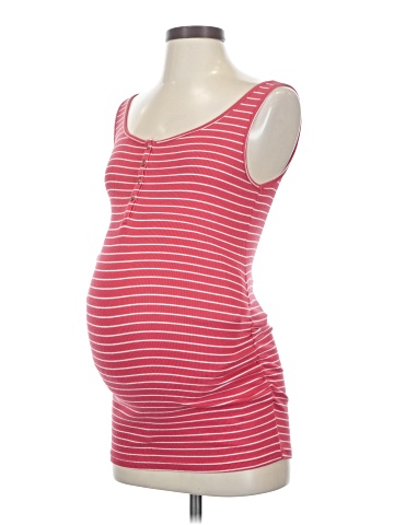 Old Navy - Maternity Tank Top (view 1)