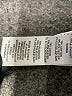 Good American Color Block Blue Jeans Size 0 - photo 5