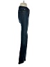 Gap Blue Jeans Size 27 waist - photo 4