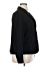 Dialogue Black Blazer Size XL - photo 4