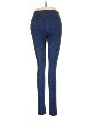 Express Active Pants (view 2)