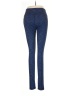 Express Blue Active Pants Size M - photo 2