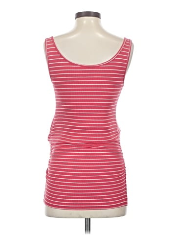 Old Navy - Maternity Tank Top (view 2)