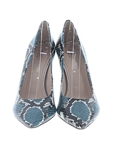 Botkier Heels (view 2)