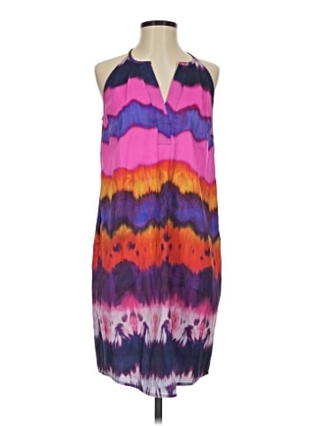 DM Donna Morgan Casual Dress (view 1)