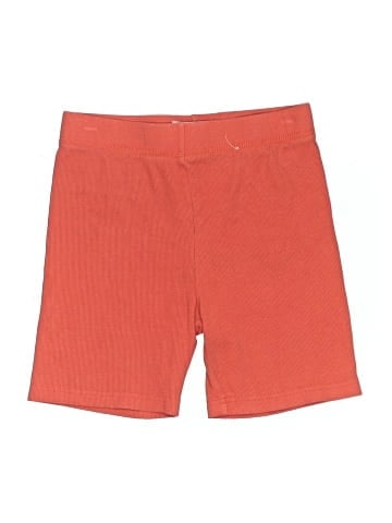 Cotton on Kids Shorts (view 1)