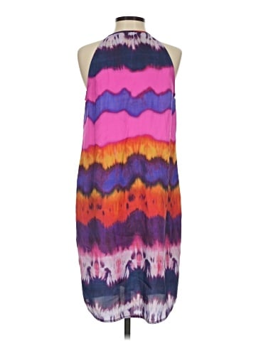 DM Donna Morgan Casual Dress (view 2)