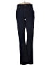 RVCA Blue Jeans Size 34 waist - photo 1